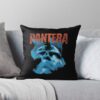 throwpillowsmall1000x bgf8f8f8 c020010001000 17 - Pantera Band Store