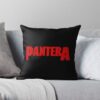 throwpillowsmall1000x bgf8f8f8 c020010001000 19 - Pantera Band Store