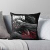 throwpillowsmall1000x bgf8f8f8 c020010001000 20 - Pantera Band Store