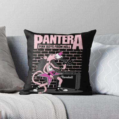 throwpillowsmall1000x bgf8f8f8 c020010001000 21 - Pantera Band Store