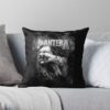 throwpillowsmall1000x bgf8f8f8 c020010001000 22 - Pantera Band Store