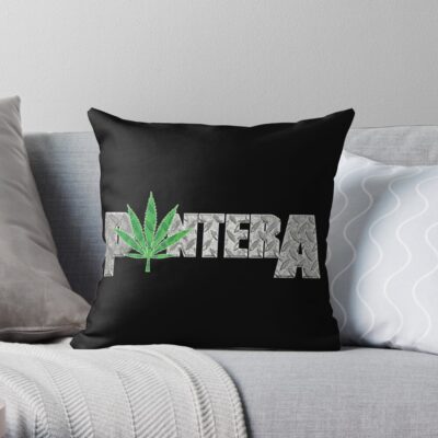 throwpillowsmall1000x bgf8f8f8 c020010001000 23 - Pantera Band Store