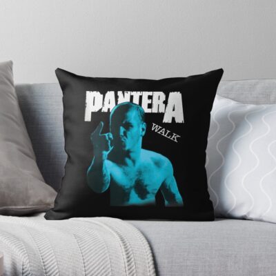 throwpillowsmall1000x bgf8f8f8 c020010001000 24 - Pantera Band Store