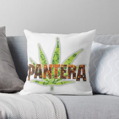 throwpillowsmall1000x bgf8f8f8 c020010001000 26 - Pantera Band Store