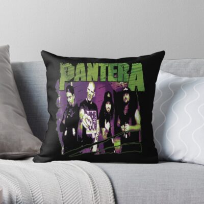 throwpillowsmall1000x bgf8f8f8 c020010001000 27 - Pantera Band Store