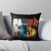 throwpillowsmall1000x bgf8f8f8 c020010001000 28 - Pantera Band Store