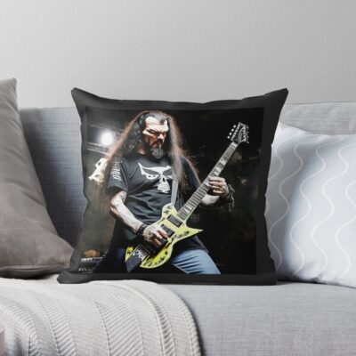 throwpillowsmall1000x bgf8f8f8 c020010001000 29 - Pantera Band Store