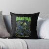 throwpillowsmall1000x bgf8f8f8 c020010001000 8 - Pantera Band Store