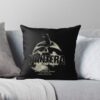 throwpillowsmall1000x bgf8f8f8 c020010001000 9 - Pantera Band Store