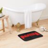 urbathmat context smallsquare1000x1000.1u5 21 - Pantera Band Store