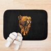 urbathmat flatlay context smallsquare750x1000.1u5 1 - Pantera Band Store