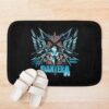 urbathmat flatlay context smallsquare750x1000.1u5 10 - Pantera Band Store