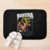 urbathmat flatlay context smallsquare750x1000.1u5 12 - Pantera Band Store