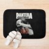 urbathmat flatlay context smallsquare750x1000.1u5 13 - Pantera Band Store