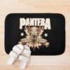 urbathmat flatlay context smallsquare750x1000.1u5 14 - Pantera Band Store