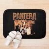 urbathmat flatlay context smallsquare750x1000.1u5 15 - Pantera Band Store