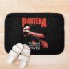 urbathmat flatlay context smallsquare750x1000.1u5 16 - Pantera Band Store