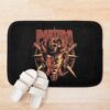 urbathmat flatlay context smallsquare750x1000.1u5 17 - Pantera Band Store