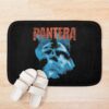 urbathmat flatlay context smallsquare750x1000.1u5 19 - Pantera Band Store