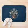 urbathmat flatlay context smallsquare750x1000.1u5 2 - Pantera Band Store