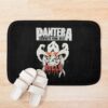 urbathmat flatlay context smallsquare750x1000.1u5 20 - Pantera Band Store