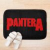 urbathmat flatlay context smallsquare750x1000.1u5 21 - Pantera Band Store