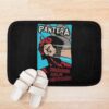 urbathmat flatlay context smallsquare750x1000.1u5 22 - Pantera Band Store