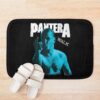 urbathmat flatlay context smallsquare750x1000.1u5 23 - Pantera Band Store