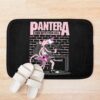 urbathmat flatlay context smallsquare750x1000.1u5 24 - Pantera Band Store