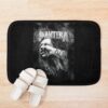 urbathmat flatlay context smallsquare750x1000.1u5 25 - Pantera Band Store