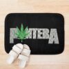 urbathmat flatlay context smallsquare750x1000.1u5 26 - Pantera Band Store