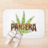 urbathmat flatlay context smallsquare750x1000.1u5 27 - Pantera Band Store