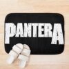 urbathmat flatlay context smallsquare750x1000.1u5 28 - Pantera Band Store