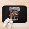 urbathmat flatlay context smallsquare750x1000.1u5 29 - Pantera Band Store