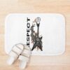 urbathmat flatlay context smallsquare750x1000.1u5 3 - Pantera Band Store