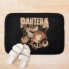 urbathmat flatlay context smallsquare750x1000.1u5 6 - Pantera Band Store