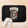 urbathmat flatlay context smallsquare750x1000.1u5 7 - Pantera Band Store