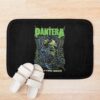 urbathmat flatlay context smallsquare750x1000.1u5 8 - Pantera Band Store