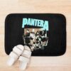 urbathmat flatlay context smallsquare750x1000.1u5 9 - Pantera Band Store