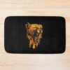 urbathmat flatlay largesquare1000x1000.1u5 1 - Pantera Band Store