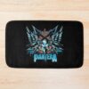 urbathmat flatlay largesquare1000x1000.1u5 10 - Pantera Band Store