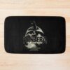 urbathmat flatlay largesquare1000x1000.1u5 11 - Pantera Band Store