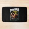 urbathmat flatlay largesquare1000x1000.1u5 12 - Pantera Band Store