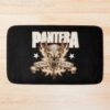 urbathmat flatlay largesquare1000x1000.1u5 14 - Pantera Band Store