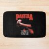 urbathmat flatlay largesquare1000x1000.1u5 16 - Pantera Band Store