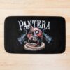 urbathmat flatlay largesquare1000x1000.1u5 18 - Pantera Band Store