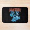 urbathmat flatlay largesquare1000x1000.1u5 19 - Pantera Band Store