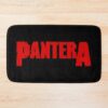 urbathmat flatlay largesquare1000x1000.1u5 21 - Pantera Band Store