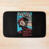 urbathmat flatlay largesquare1000x1000.1u5 22 - Pantera Band Store