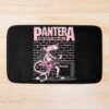 urbathmat flatlay largesquare1000x1000.1u5 24 - Pantera Band Store